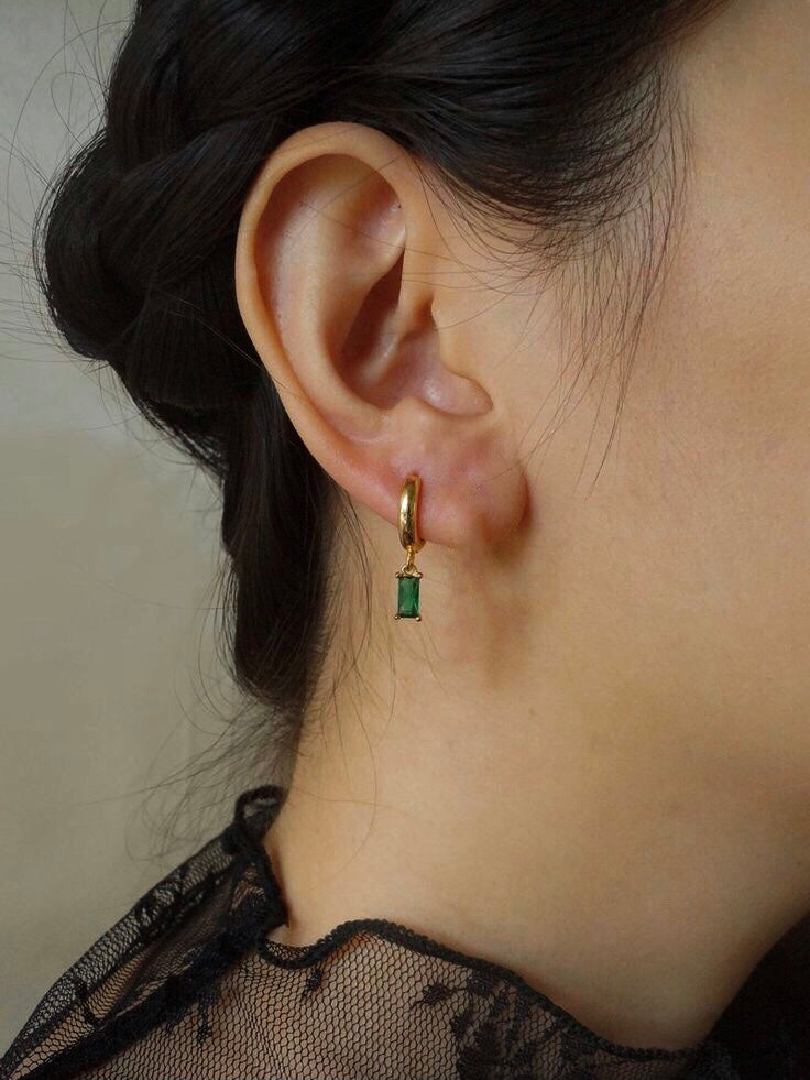 Earring